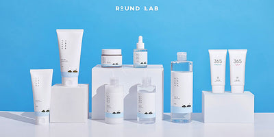 Moona: Your Natural Nightly Glow