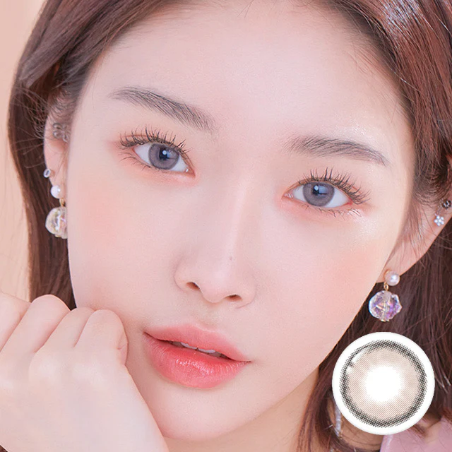 SALE Contact Lens